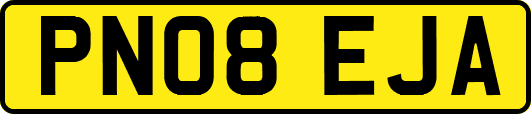 PN08EJA