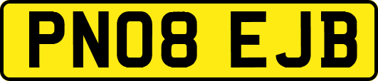 PN08EJB