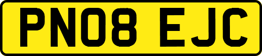 PN08EJC