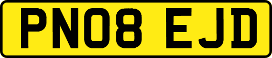 PN08EJD