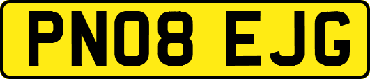 PN08EJG