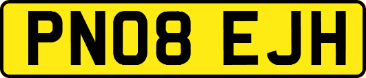 PN08EJH