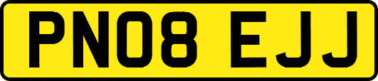PN08EJJ