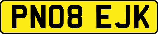 PN08EJK