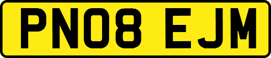 PN08EJM
