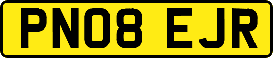 PN08EJR