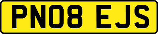 PN08EJS