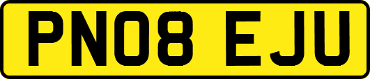 PN08EJU