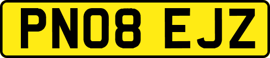 PN08EJZ