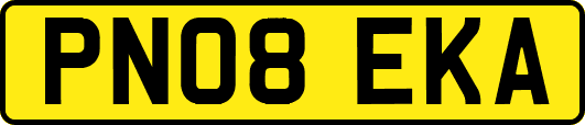 PN08EKA