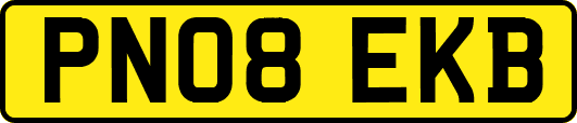 PN08EKB