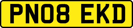 PN08EKD
