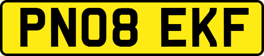 PN08EKF