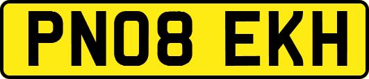 PN08EKH
