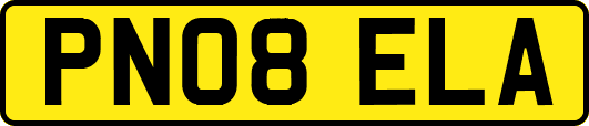 PN08ELA