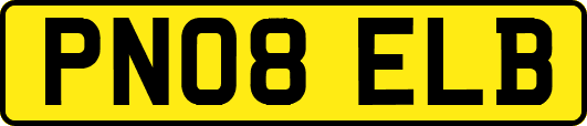 PN08ELB