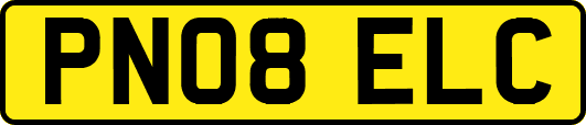 PN08ELC
