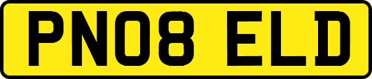 PN08ELD