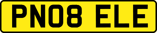 PN08ELE