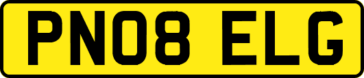 PN08ELG