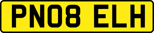 PN08ELH