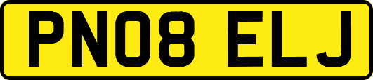 PN08ELJ