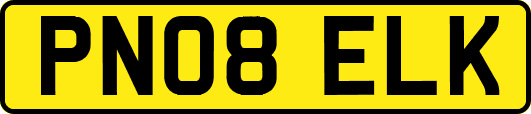 PN08ELK