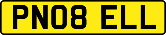PN08ELL