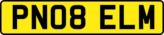 PN08ELM