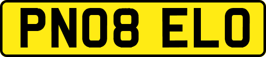 PN08ELO