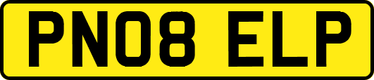 PN08ELP