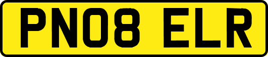 PN08ELR