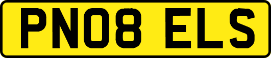 PN08ELS