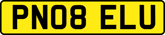 PN08ELU