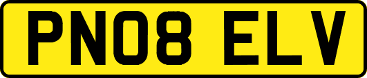PN08ELV