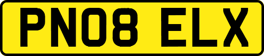 PN08ELX