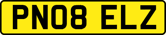 PN08ELZ