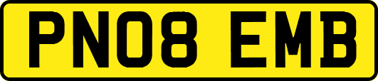PN08EMB