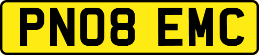 PN08EMC