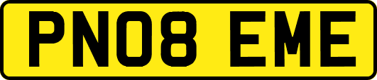 PN08EME