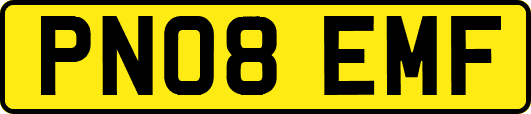 PN08EMF