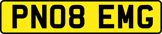 PN08EMG