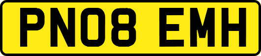PN08EMH