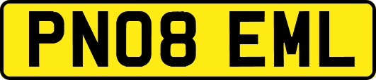 PN08EML
