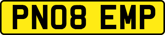 PN08EMP