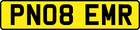 PN08EMR