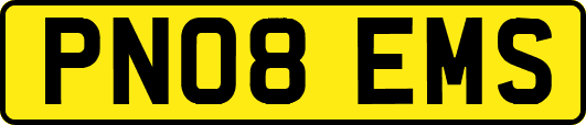PN08EMS