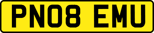 PN08EMU