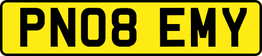 PN08EMY
