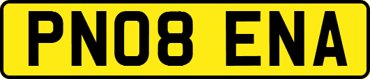PN08ENA